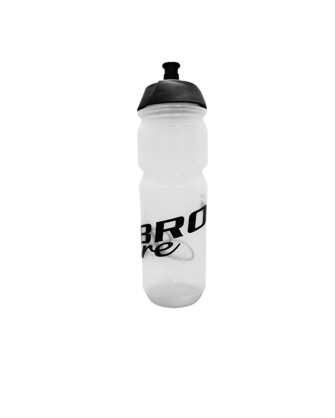 Pure Bros Trinkflasche 750ml