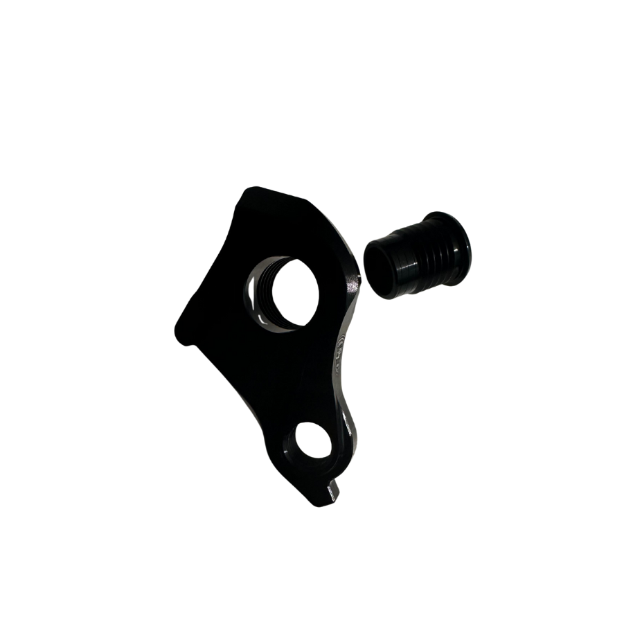 Ersatz- und Kleinteile EXPRO Titan