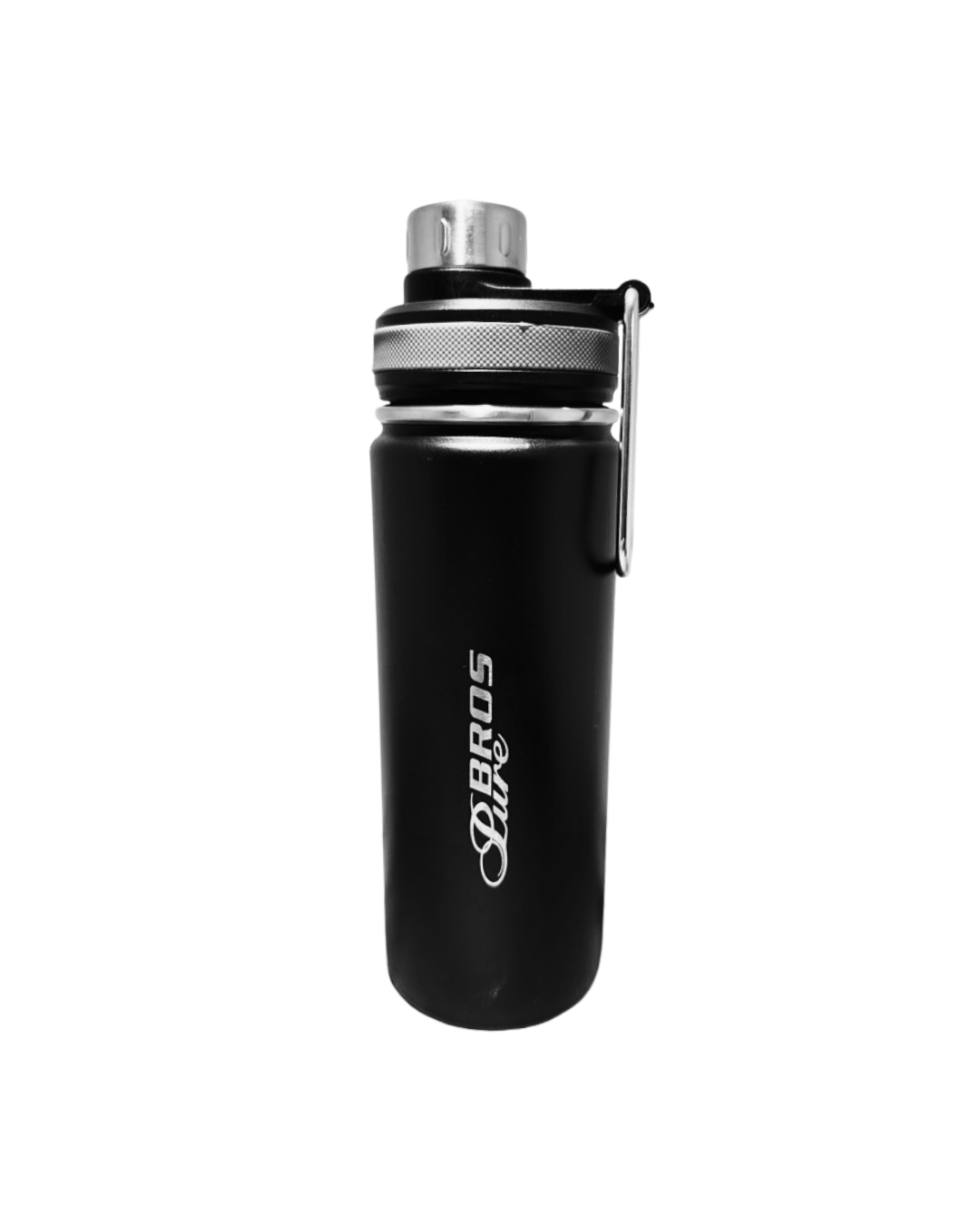 Pure Bros Thermosflasche