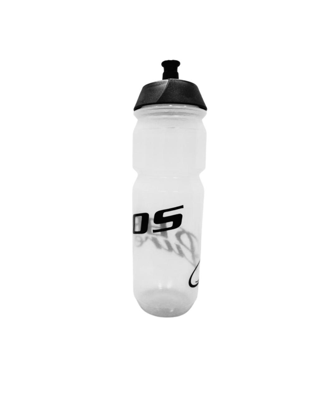 Pure Bros Trinkflasche 750ml