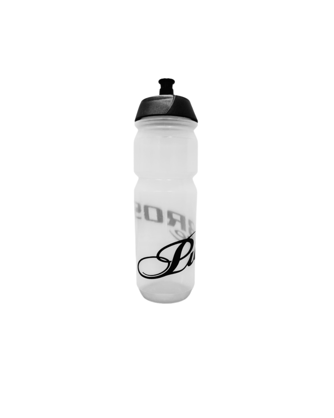 Pure Bros Trinkflasche 750ml
