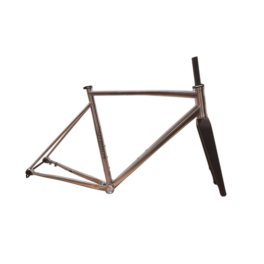 Bross Rennrad RSF1 - Rennrad – Pure Bros