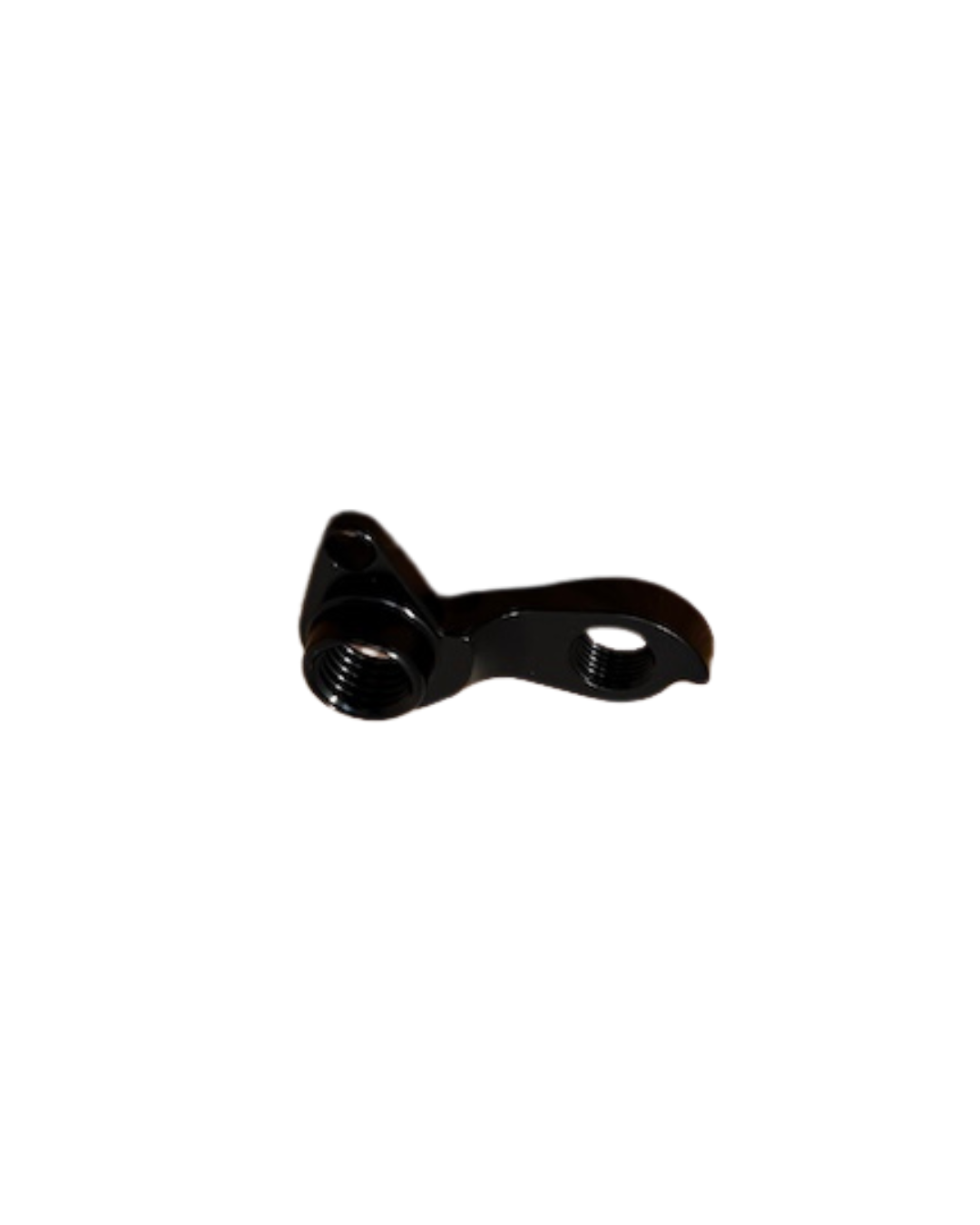 Schaltauge Pure Bros - EXPRO Stahl (ab 2020)