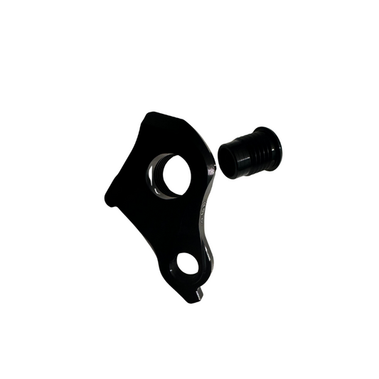 Ersatz- und Kleinteile SFR1